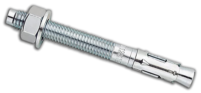 TACO MTA M20X120 (AM20120)