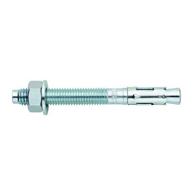 TACO MTA M12X160 (AM12160)