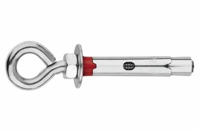 TACO CKO 10X60 ANTIGIRO (ACHA10C)