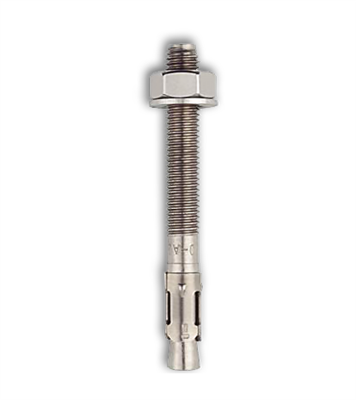 TACO MTA M12X110 INOX (MI12110)