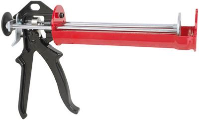APLICADOR QUIMICO CZ 400 (PT0188)