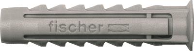 FISCHER BOLSA SX4x20/40 BP 513440