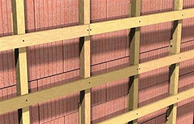 FISCHER TACO SXRL 10X100 FUS (522720)