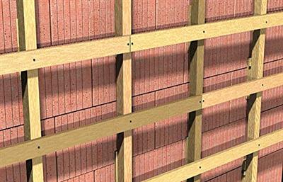 FISCHER TACO SXRL 8X100 T (540115)