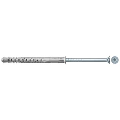 FISCHER TACO SXRL 8X60 FUS (540127)