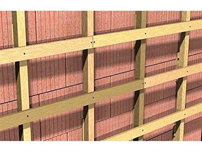 FISCHER TACO SXRL 8X100 FUS (540130)