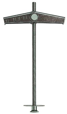FISCHER TACO CIELO RASO M5 VVR 15008