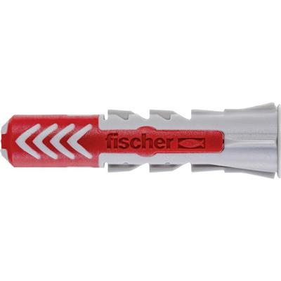 FISCHER TACO DUOPOWER 10X50 (PQTE 50uds) 555010