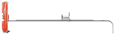FISCHER TACO DUOTEC 10S 6B (541889)