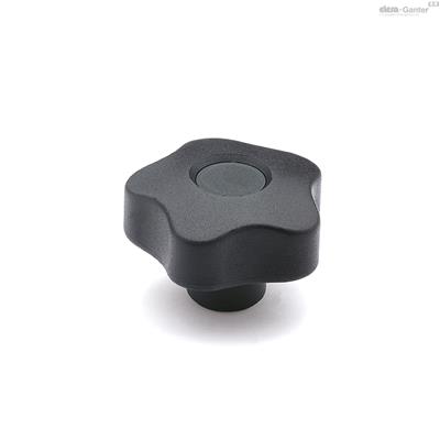 EG MANDO ONDULADO HEMBRA VCT.25 B-M4-C9 69811-C9