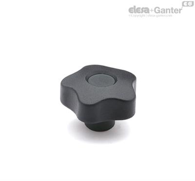 EG MANDO ONDULADO MACHO VCT.74 p-M14X50-C9 70095