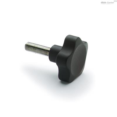 EG MANDO ONDUL. MACH VC.692/60-SST-p-M12X50 166595