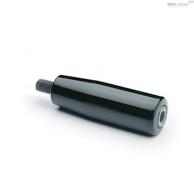 EG EMPUÑADURA MANILLA GIRAT. I.481/50+x-M6 (24601)
