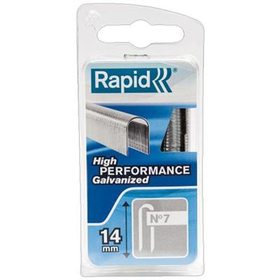 GRAPA CABLE RAPID 7/14 (PQTE)(40109524)