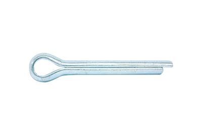 PASADOR ALETA 5X40MM