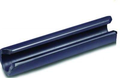 PASADOR ELASTICO DIN1481 4X40MM