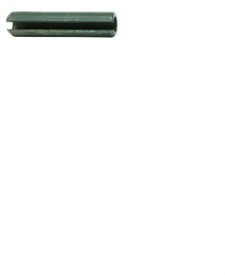 PASADOR ELASTICO DIN1481 13X70MM