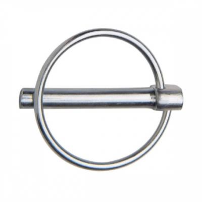 PASADOR ANILLA 6MM