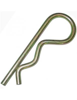 PASADOR R-7 BETA