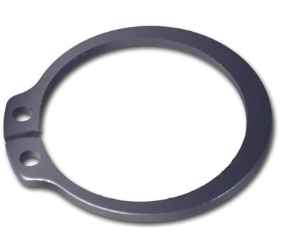 GRUPILLA EXTERIOR D471-20