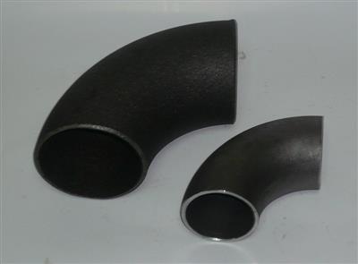 CURVA FORJADA N-3 5"
