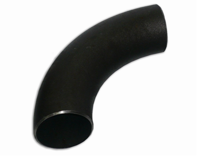 CURVA FORJADA N-5 1 1/2"