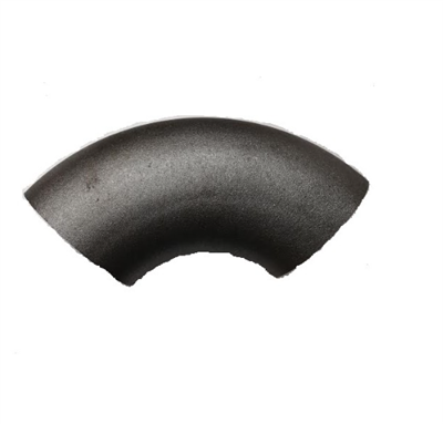 CURVA FORJADA N-5 1 1/4"