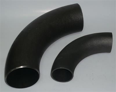 CURVA FORJADA N-5 5"