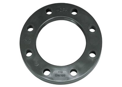 BRIDA PN-10 DIN-2576 5"