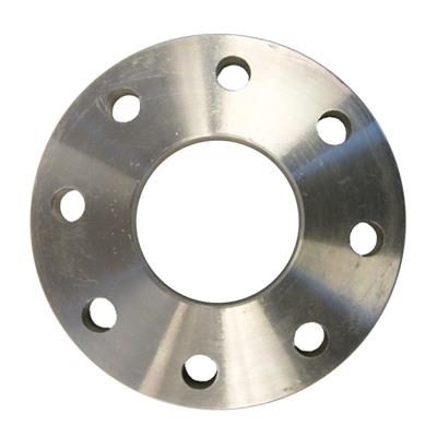 BRIDA PN-16 3"