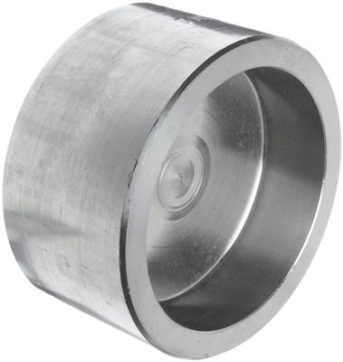 CAP SENCILLO 2 1/2"