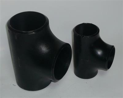 TE FORJADA ESTANDAR 2"