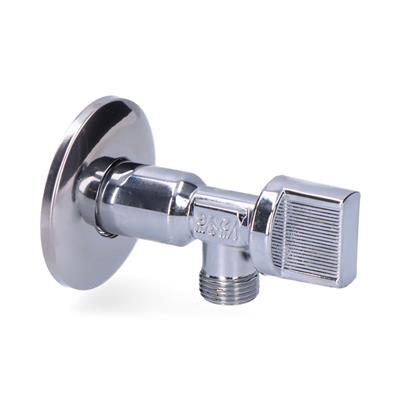 LLAVE DE REGULACION 1/2"- 3/8" (01104)