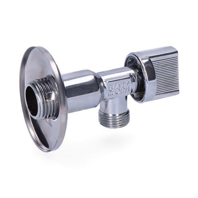 LLAVE DE REGULACION 1/2"- 3/8" (01104)
