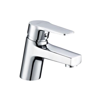 GRIFO MONOMANDO LAVABO. "ALTEA" (01141)