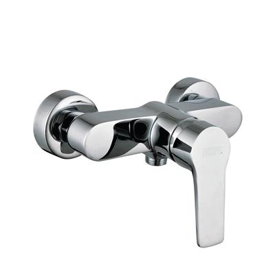 GRIFO MONOMANDO EMPOTRADO DUCHA "ALTEA" (01148)