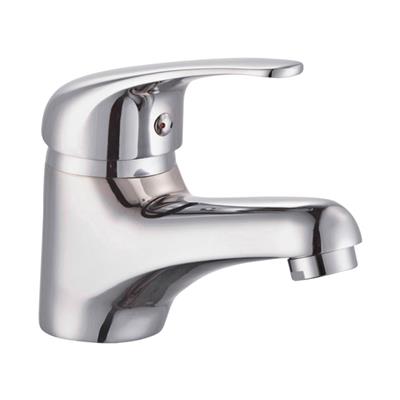 GRIFO MONOMANDO LAVABO (01160)