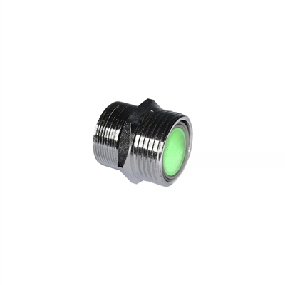 ATOMIZADOR ADAPTADOR MACHO 24X MACHO 3/4  (01366)