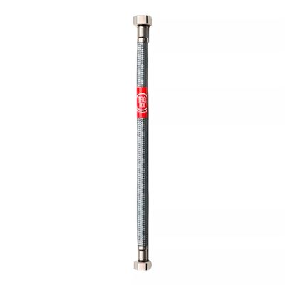 ATOMIZADOR  DUCHA C/ROTULA ORIENTABLE  (01662)