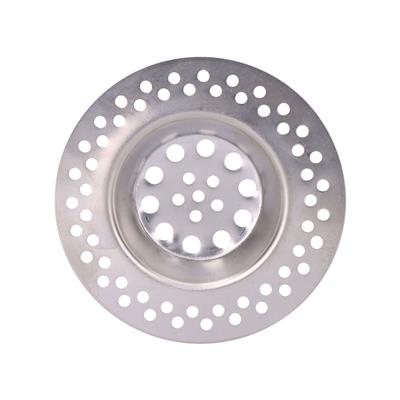 FILTRO REJILLA FREGADERO. 70X40MM (01707)