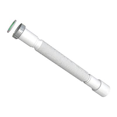 MAGIKONE FLEXI.-EXTENS. 1"1/2X40-50MM (01832)35006