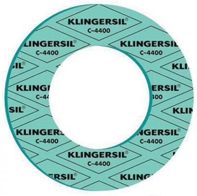 JUNTA KLINGER 4"