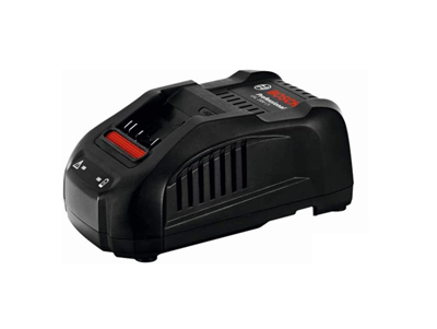 BOSCH SET 18V 2 BAT. 8Ah+CARG. GAL1 1.600.A01.6GP