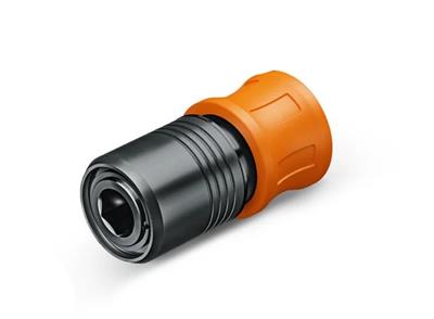FEIN ADAPTADOR VARIO QUICKIN (64203030010)
