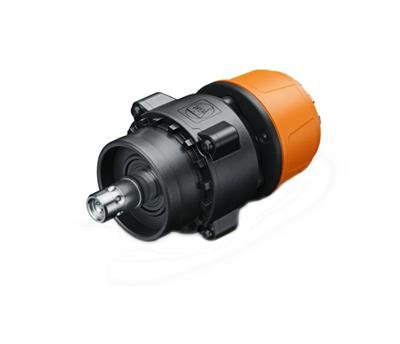 FEIN EMBRAGUE DE ROSCADO QUICKIN (64203027010)