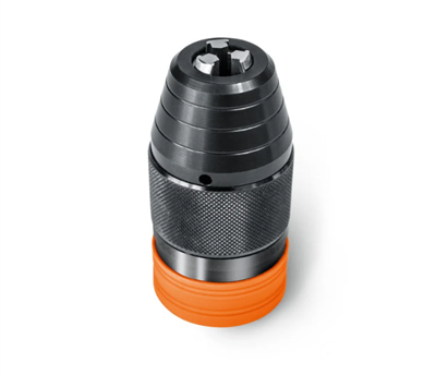 FEIN PORTABROCAS QUICKIN SKE (64203006010)
