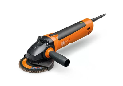 FEIN AMOLADORA CG 15-150 BL 150MM 72227860000