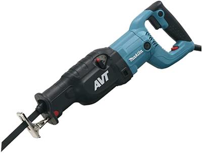 MAKITA SIERRA SABLE JR3070CT 1510W AVT