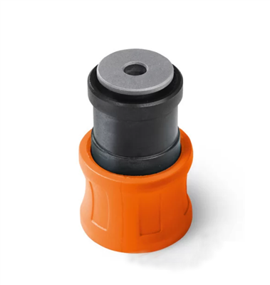 FEIN PINZA AUTOMATICA QUICKIN 6MM (64203011010)