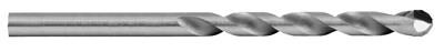 FISCHER BROCA PORCELANICO Ø6X100MM ULTIMATE 530624
